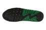 Кросівки Nike AIR MAX 90 FB9658-102 Фото 8