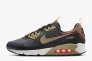 Кроссовки Nike AIR MAX 90 DRIFT FB2877-002 Фото 1