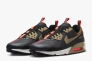 Кроссовки Nike AIR MAX 90 DRIFT FB2877-002 Фото 2