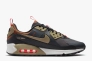 Кроссовки Nike AIR MAX 90 DRIFT FB2877-002 Фото 3