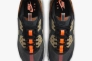 Кроссовки Nike AIR MAX 90 DRIFT FB2877-002 Фото 4