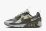 Кросівки Nike AIR MAX 90 DRIFT FB2877-003 Фото 1