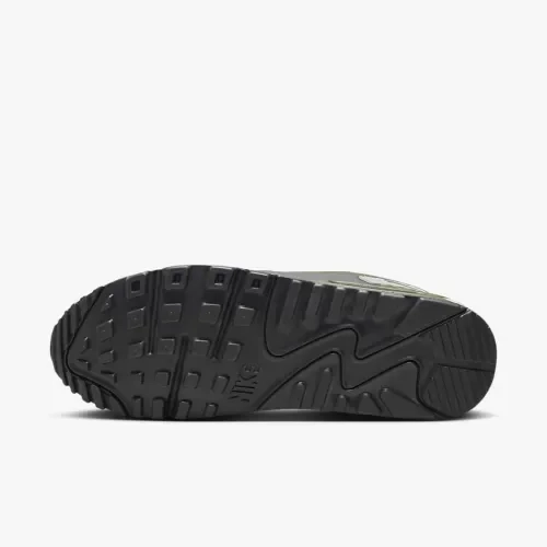 Кросівки Nike AIR MAX 90 DRIFT FB2877-003 фото 2 — інтернет-магазин Tapok