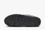 Кросівки Nike AIR MAX 90 DRIFT FB2877-003 Фото 2