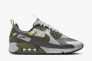Кросівки Nike AIR MAX 90 DRIFT FB2877-003 Фото 3