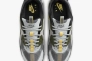 Кросівки Nike AIR MAX 90 DRIFT FB2877-003 Фото 4