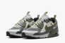 Кросівки Nike AIR MAX 90 DRIFT FB2877-003 Фото 5