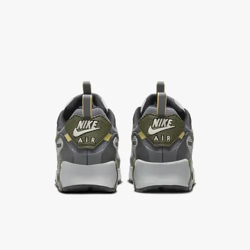 Кросівки Nike AIR MAX 90 DRIFT FB2877-003 фото 6 — інтернет-магазин Tapok