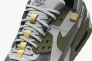 Кросівки Nike AIR MAX 90 DRIFT FB2877-003 Фото 7