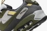 Кросівки Nike AIR MAX 90 DRIFT FB2877-003 Фото 8
