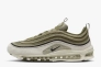 Кроссовки Nike Air Max 97 FB9619-002 Фото 1