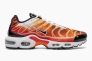 Кроссовки Nike Air Max Plus Og DZ3531-600 Фото 1