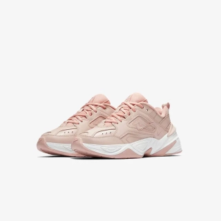 Кроссовки Nike M2K Tekno AO3108-202