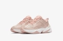 Кроссовки Nike M2K Tekno AO3108-202 Фото 1