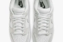 Кроссовки Nike W DUNK LOW DD1503-103 Фото 4