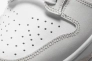 Кроссовки Nike W DUNK LOW DD1503-103 Фото 10