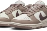 Кросівки Nike W DUNK LOW DD1503-125 Фото 1