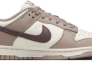Кросівки Nike W DUNK LOW DD1503-125 Фото 3