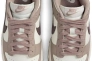 Кросівки Nike W DUNK LOW DD1503-125 Фото 4