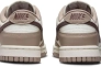 Кросівки Nike W DUNK LOW DD1503-125 Фото 5