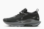 Кроссовки Nike W PEGASUS TRAIL 5 GTX FQ0912-001 Фото 1