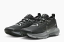 Кроссовки Nike W PEGASUS TRAIL 5 GTX FQ0912-001 Фото 2