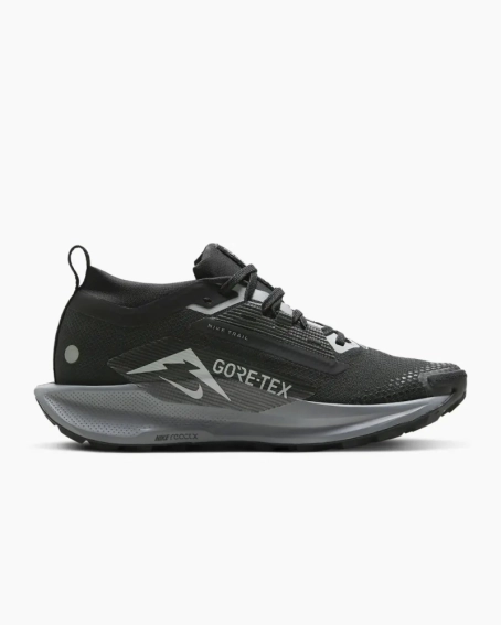 Кроссовки Nike W PEGASUS TRAIL 5 GTX FQ0912-001 фото 3 — интернет-магазин Tapok