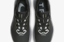 Кроссовки Nike W PEGASUS TRAIL 5 GTX FQ0912-001 Фото 4