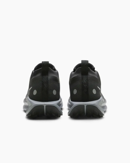 Кроссовки Nike W PEGASUS TRAIL 5 GTX FQ0912-001 фото 5 — интернет-магазин Tapok
