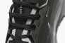 Кроссовки Nike W PEGASUS TRAIL 5 GTX FQ0912-001 Фото 6