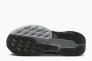 Кроссовки Nike W PEGASUS TRAIL 5 GTX FQ0912-001 Фото 9