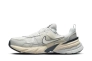 Кроссовки NIKE W V2K RUN FD0736-004 Фото 1