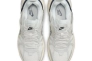 Кроссовки NIKE W V2K RUN FD0736-004 Фото 3