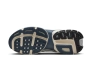 Кроссовки NIKE W V2K RUN FD0736-004 Фото 4