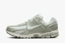 Кроссовки NIKE ZOOM VOMERO 5 HF1553-300 Фото 1