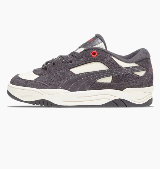 Кроссовки PUMA 180 393 286 01 фото 1 — интернет-магазин Tapok