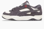 Кроссовки PUMA 180 393 286 01 Фото 1