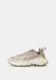 Кросівки Reebok zig kinetica 2.5 edge 100074671