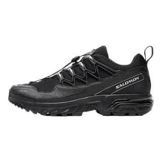 Кроссовки Salomon Acs+ 472366