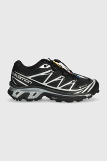 Кроссовки Salomon XT-6 Gore-Tex L47450600