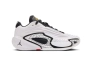 Кроссовки женские Jordan Luka 3 Gs (FQ8185-170) FQ8185-170 Фото 1