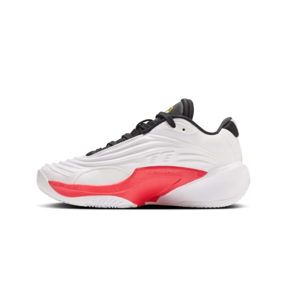 Кроссовки женские Jordan Luka 3 Gs (FQ8185-170) FQ8185-170 фото 2 — интернет-магазин Tapok