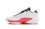 Кроссовки женские Jordan Luka 3 Gs (FQ8185-170) FQ8185-170 Фото 2