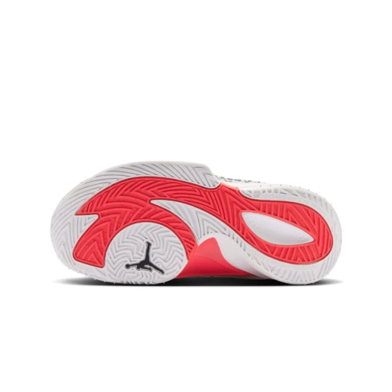 Кроссовки женские Jordan Luka 3 Gs (FQ8185-170) FQ8185-170 фото 3 — интернет-магазин Tapok