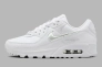 Кросівки жіночі Nike Air Max 90 (FV0949-100) FV0949-100 Фото 2