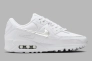 Кросівки жіночі Nike Air Max 90 (FV0949-100) FV0949-100 Фото 3