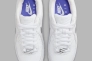 Кросівки жіночі Nike Air Max 90 (FV0949-100) FV0949-100 Фото 4