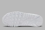 Кросівки жіночі Nike Air Max 90 (FV0949-100) FV0949-100 Фото 5