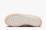 Кроссовки женские Nike W Af1 Shadow (DZ1847-105) DZ1847-105 Фото 3