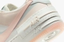 Кроссовки женские Nike W Af1 Shadow (DZ1847-105) DZ1847-105 Фото 4
